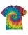 16944.webp