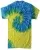 16946.webp
