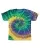 16949.webp