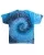 16950.webp