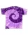 16952.webp