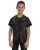 16954.webp