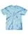 16957.webp