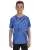 16959.webp