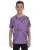 16961.webp