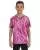 16962.webp