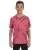 16963.webp