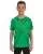 16964.webp