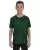 16965.webp