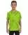 16966.webp