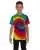 16967.webp