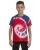 16968.webp