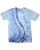 16969.webp