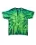 16977.webp