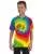 16978.webp