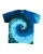 16979.webp