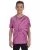 16981.webp