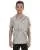 16982.webp
