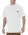 169824.webp