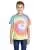 16983.webp