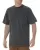 169830.webp