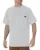169836.webp