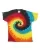 16984.webp