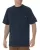 169849.webp