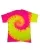 16985.webp