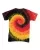 16989.webp