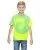 16992.webp