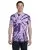 16996.webp