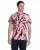16997.webp