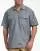 169975.webp