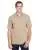 169980.webp