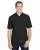 169990.webp