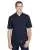 169995.webp