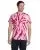 17006.webp