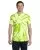 17007.webp