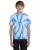 17011.webp
