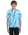 17012.webp