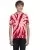 17013.webp