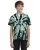 17016.webp