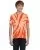 17018.webp