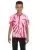 17019.webp