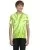 17020.webp