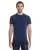 17026.webp