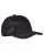 170446.webp