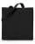170549.webp
