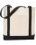 170554.webp